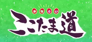 Kamisama Minarai: Himitsu no Cocotama - Minarai Cocotama-dou poster