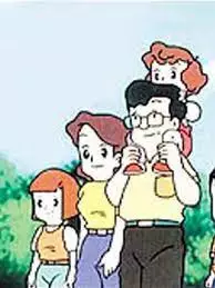 Gwiyeoun Jjokkomi poster